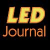 led-journal-logo